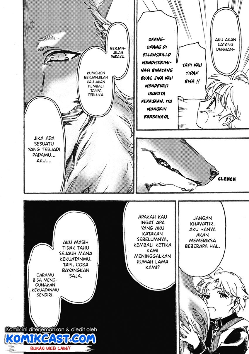 Chapter 7 - halaman 10