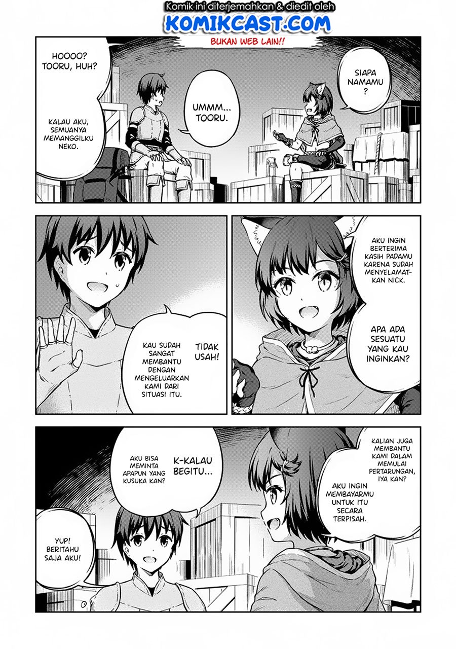 Chapter 24 - halaman 11