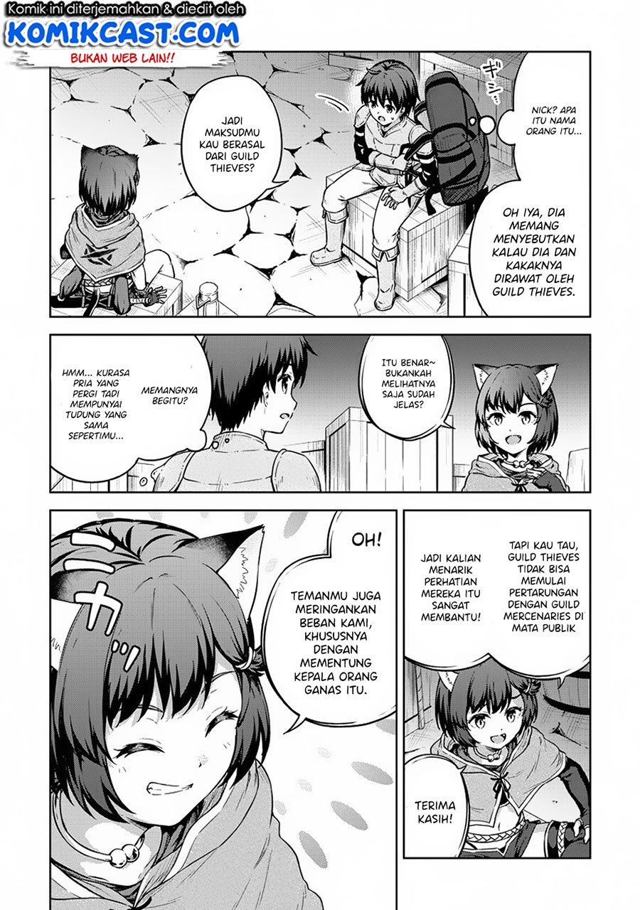 Chapter 24 - halaman 10