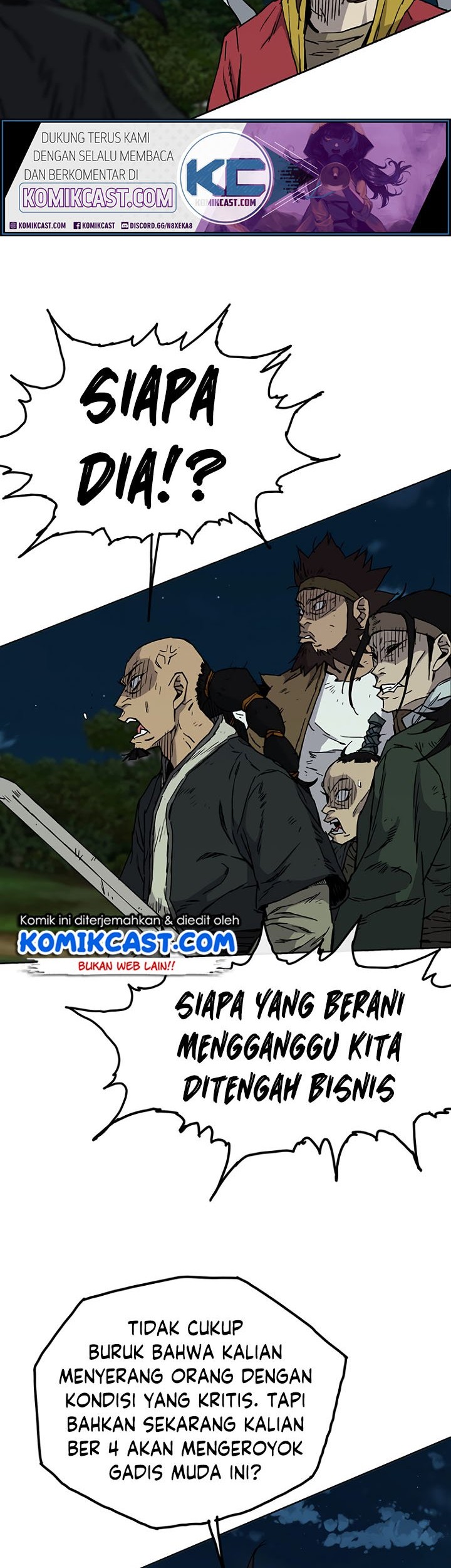 Chapter 6 - halaman 10