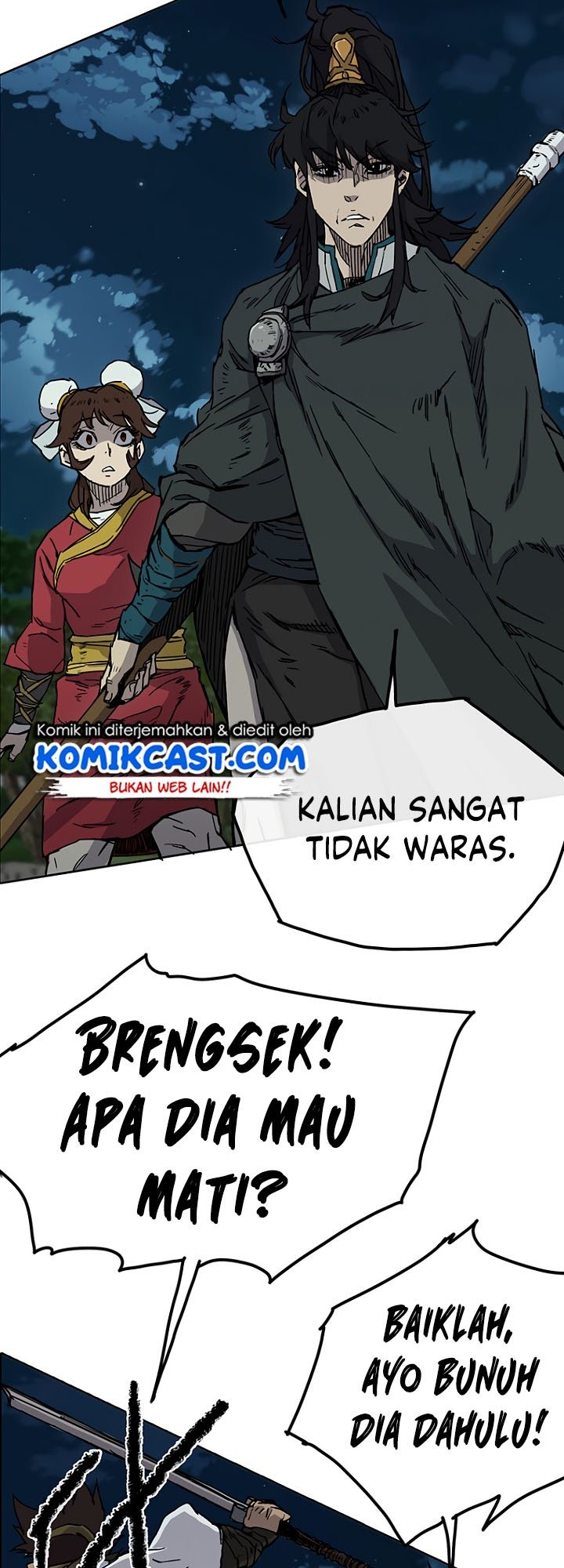 Chapter 6 - halaman 11