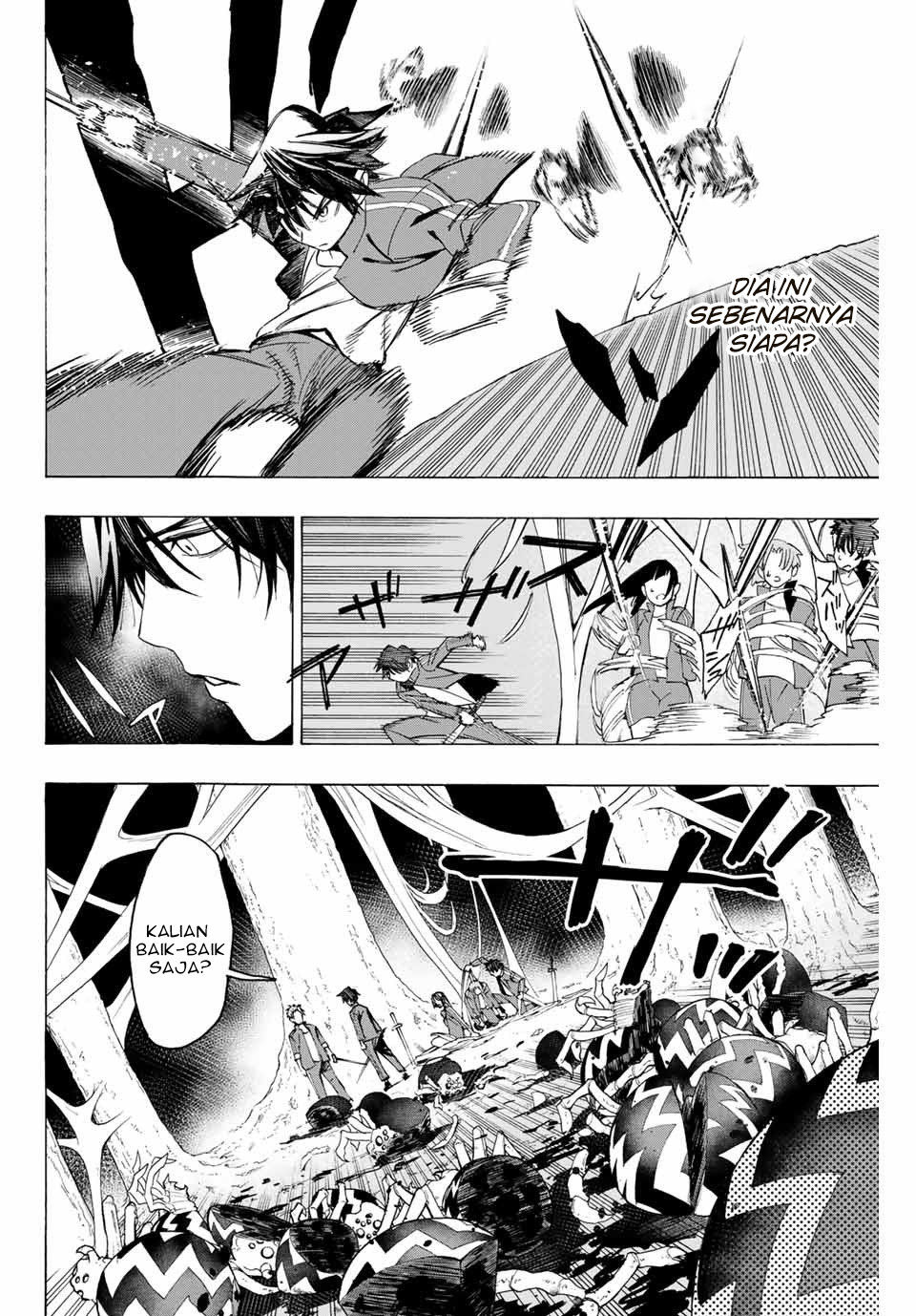 Chapter 7 - halaman 11