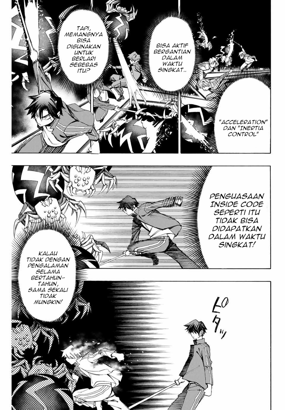 Chapter 7 - halaman 10