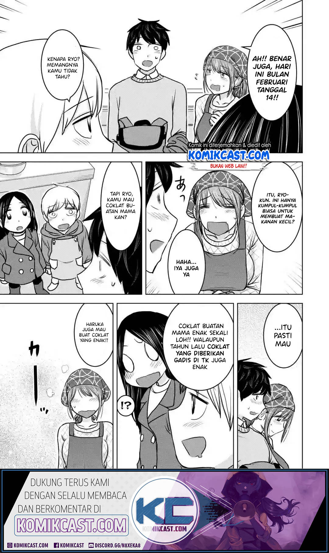 Chapter 19 - halaman 11