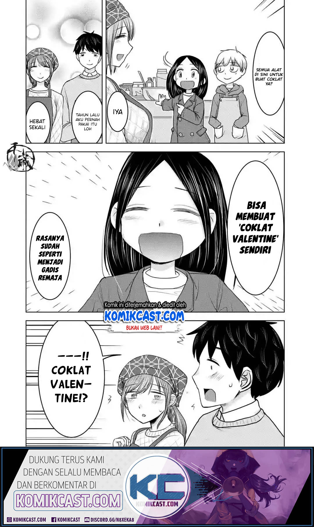 Chapter 19 - halaman 10