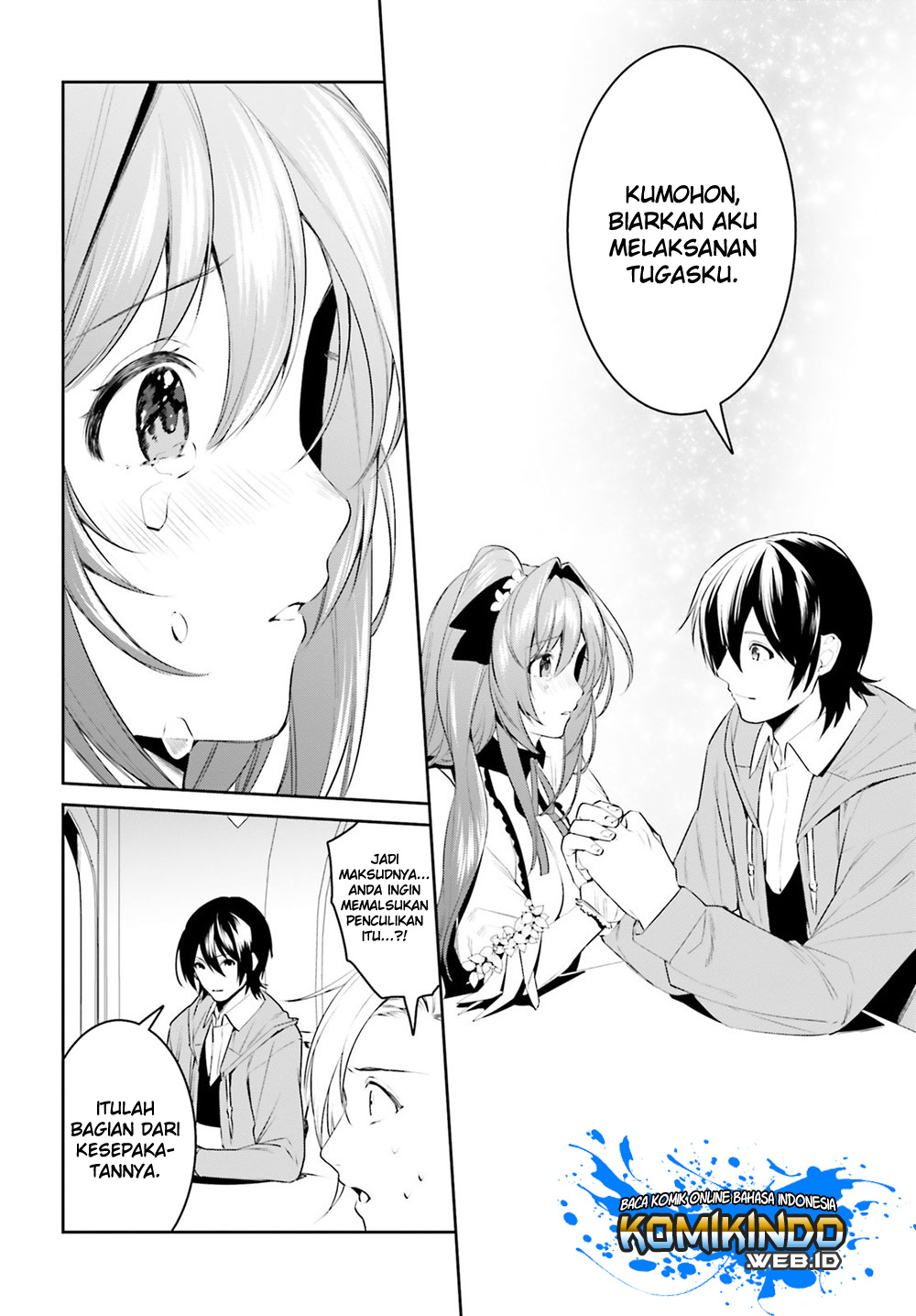Chapter 10.2 - halaman 11
