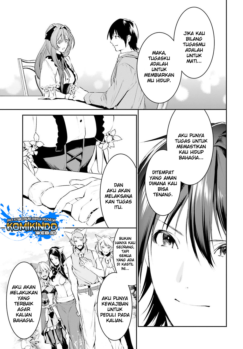 Chapter 10.2 - halaman 10