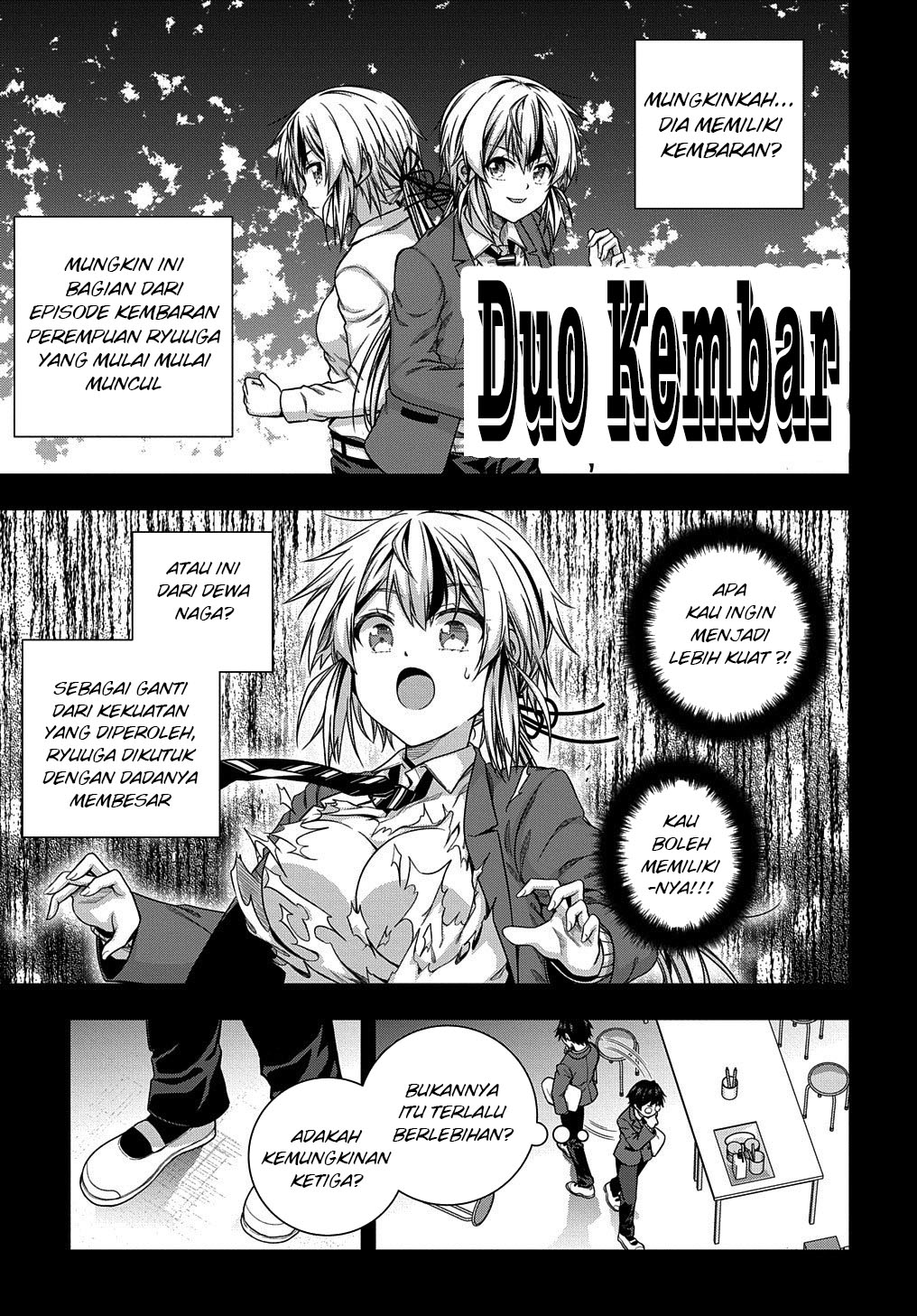 Chapter 6 - halaman 11