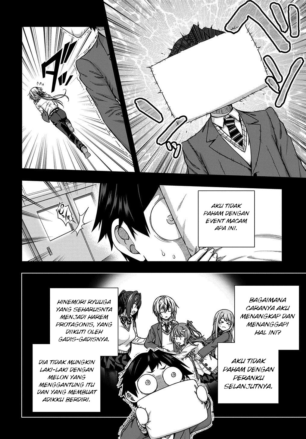 Chapter 6 - halaman 10