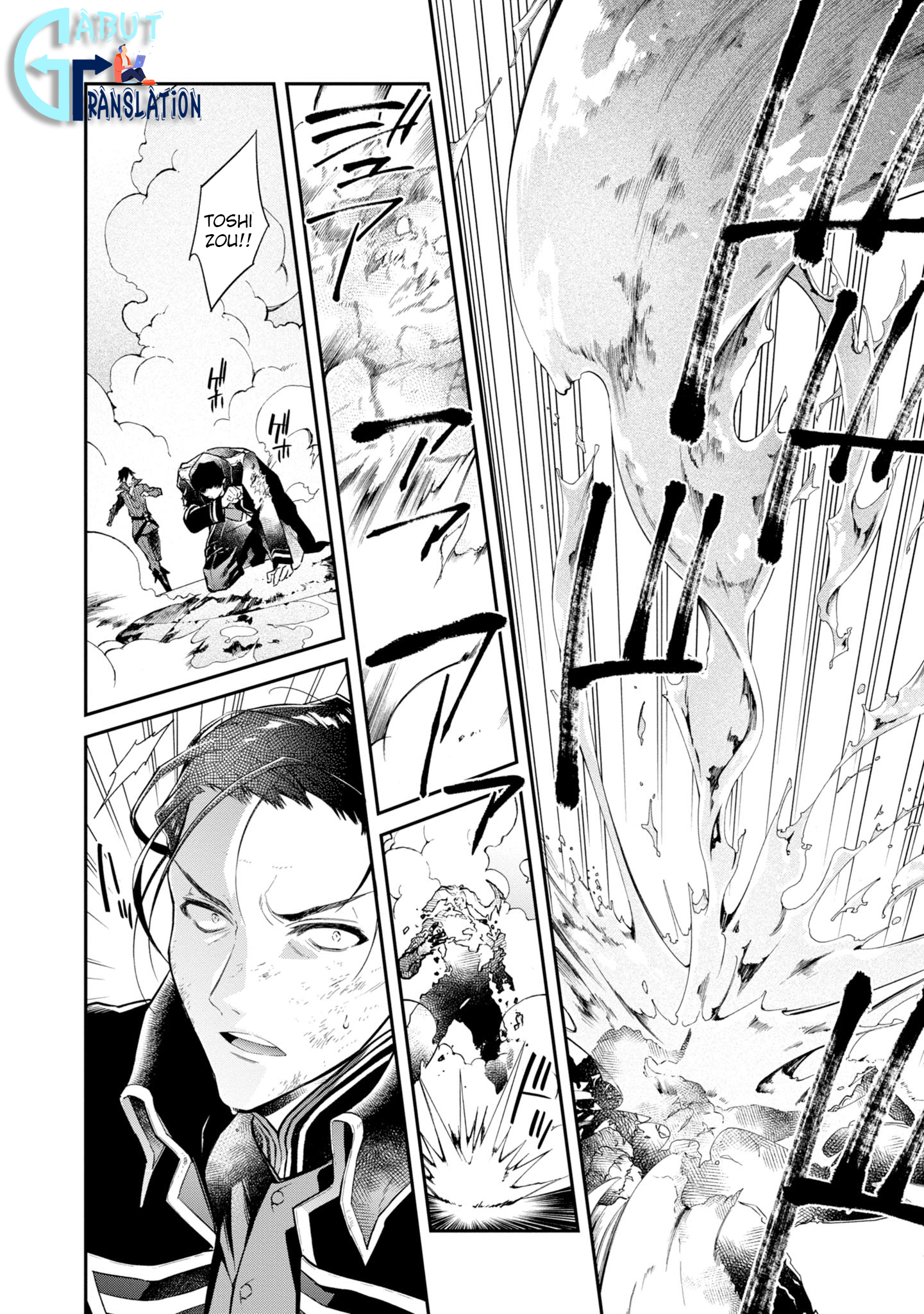 Chapter 6 - halaman 11