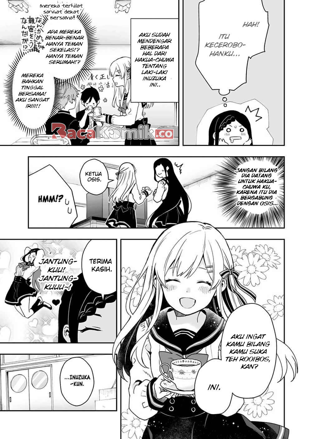 Chapter 24 - halaman 11