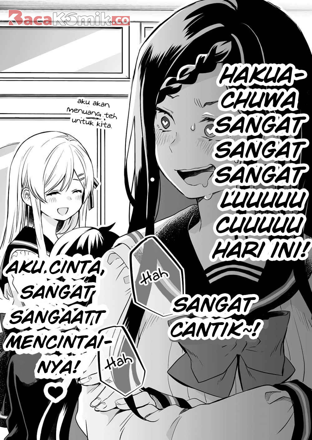 Chapter 24 - halaman 10