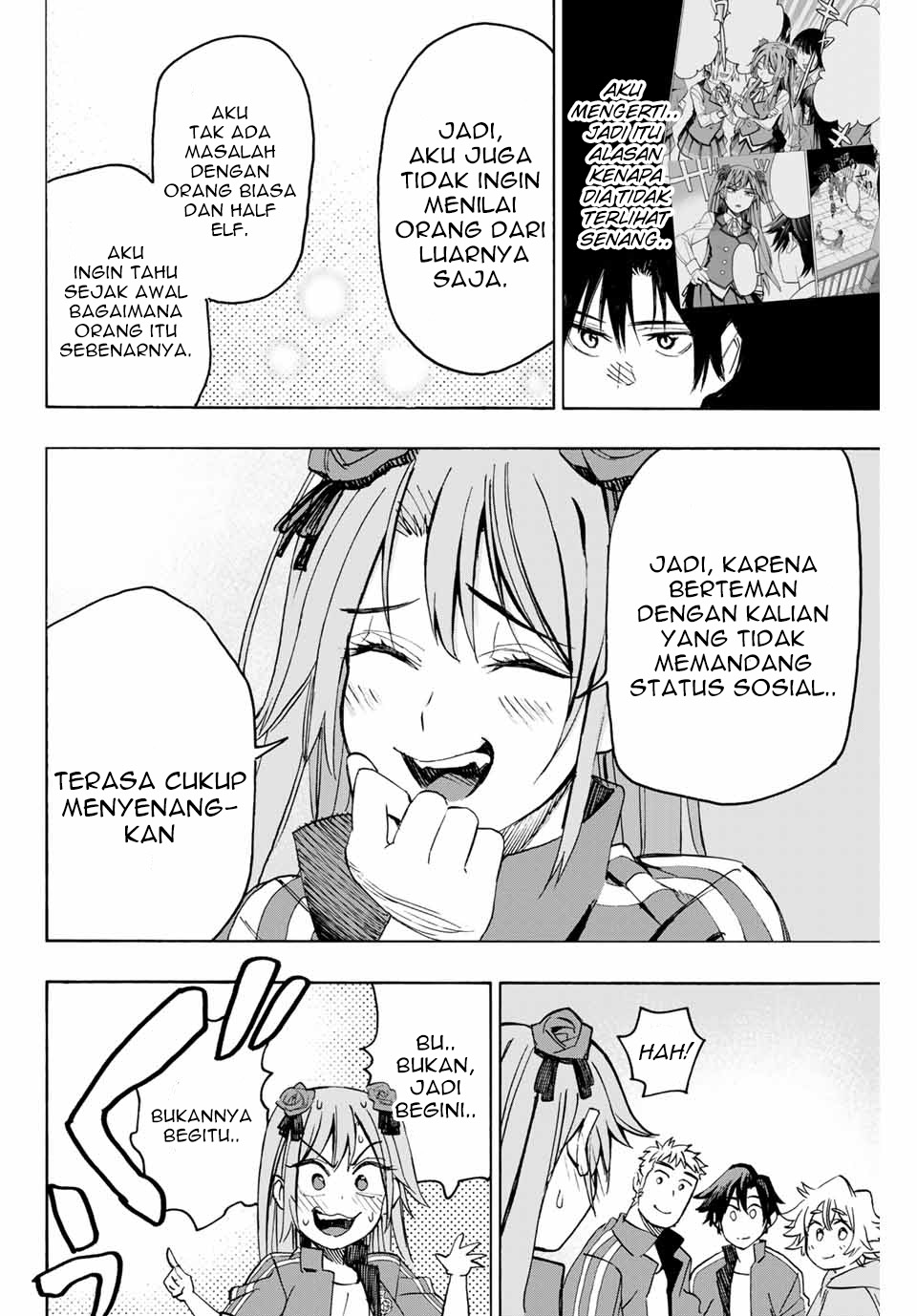 Chapter 6 - halaman 11