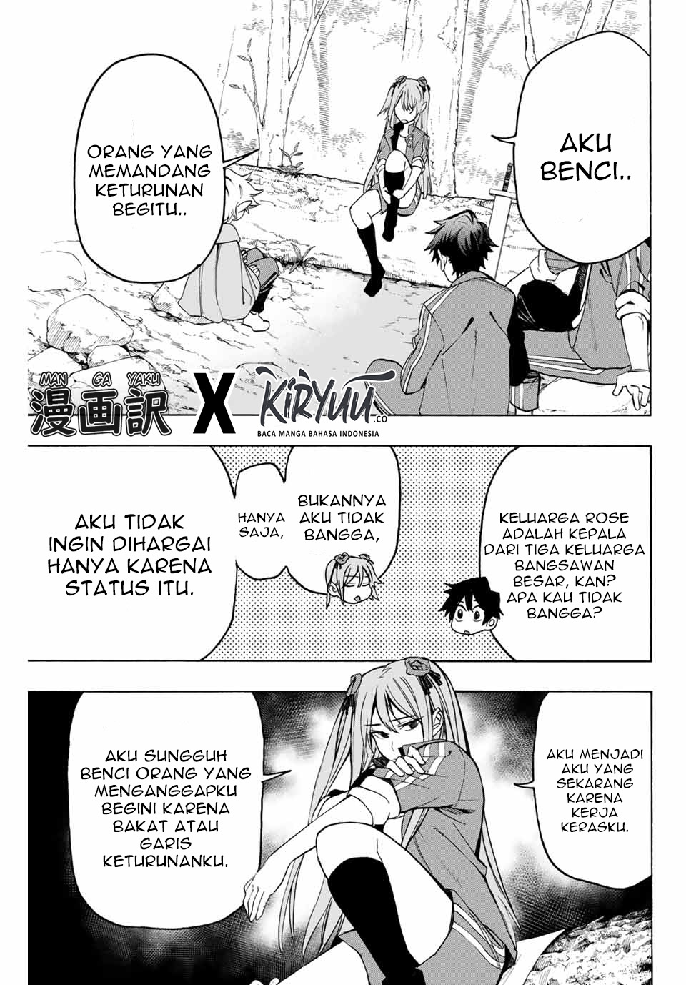 Chapter 6 - halaman 10