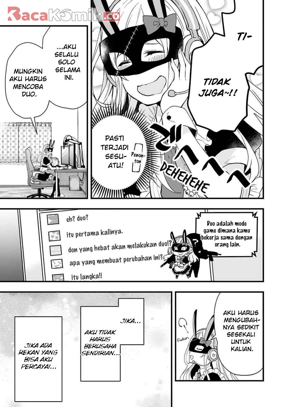 Chapter 23 - halaman 11