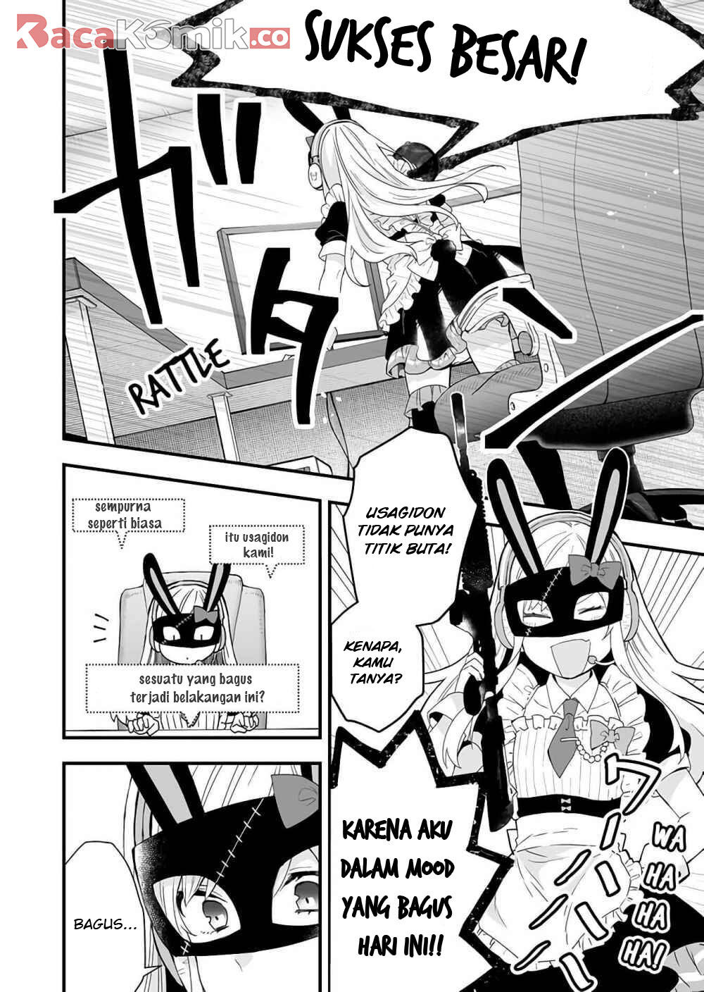 Chapter 23 - halaman 10