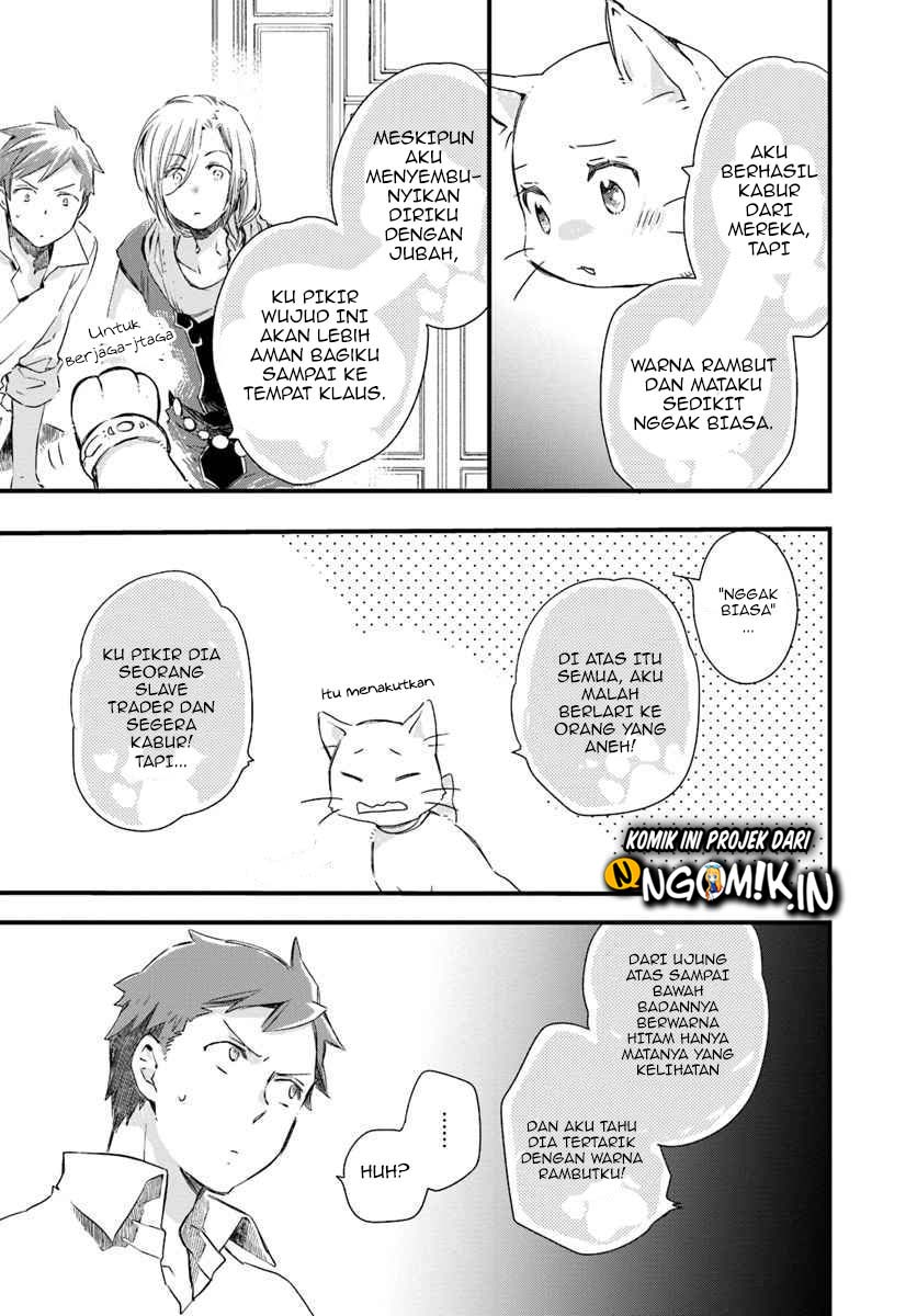 Chapter 16 - halaman 11
