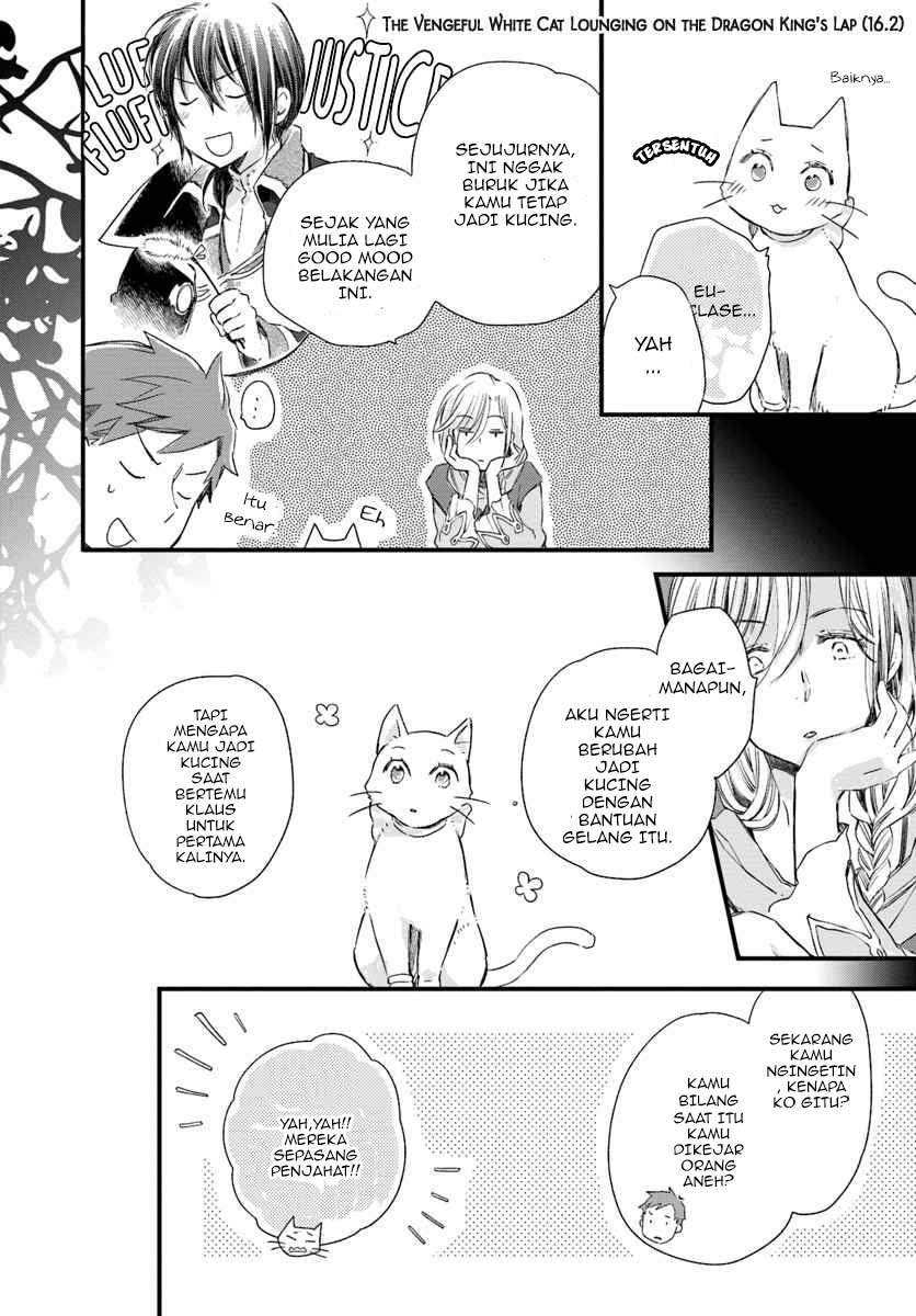 Chapter 16 - halaman 10