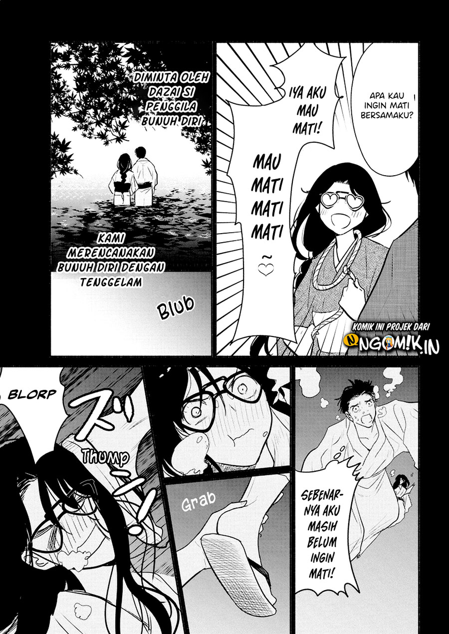 Chapter 14 - halaman 11