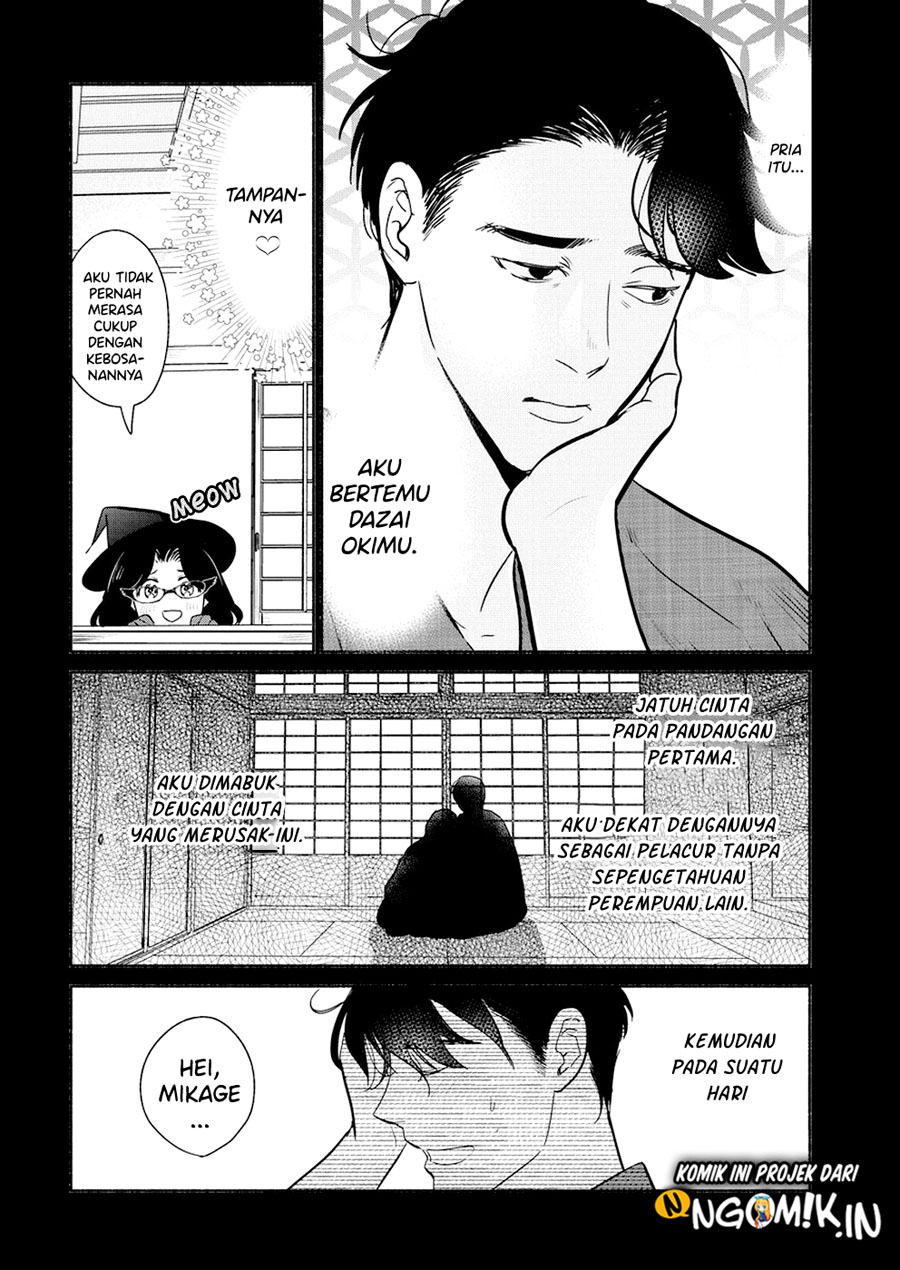 Chapter 14 - halaman 10