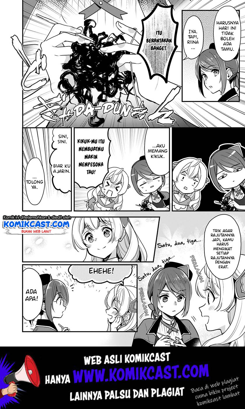 Chapter 6 - halaman 11