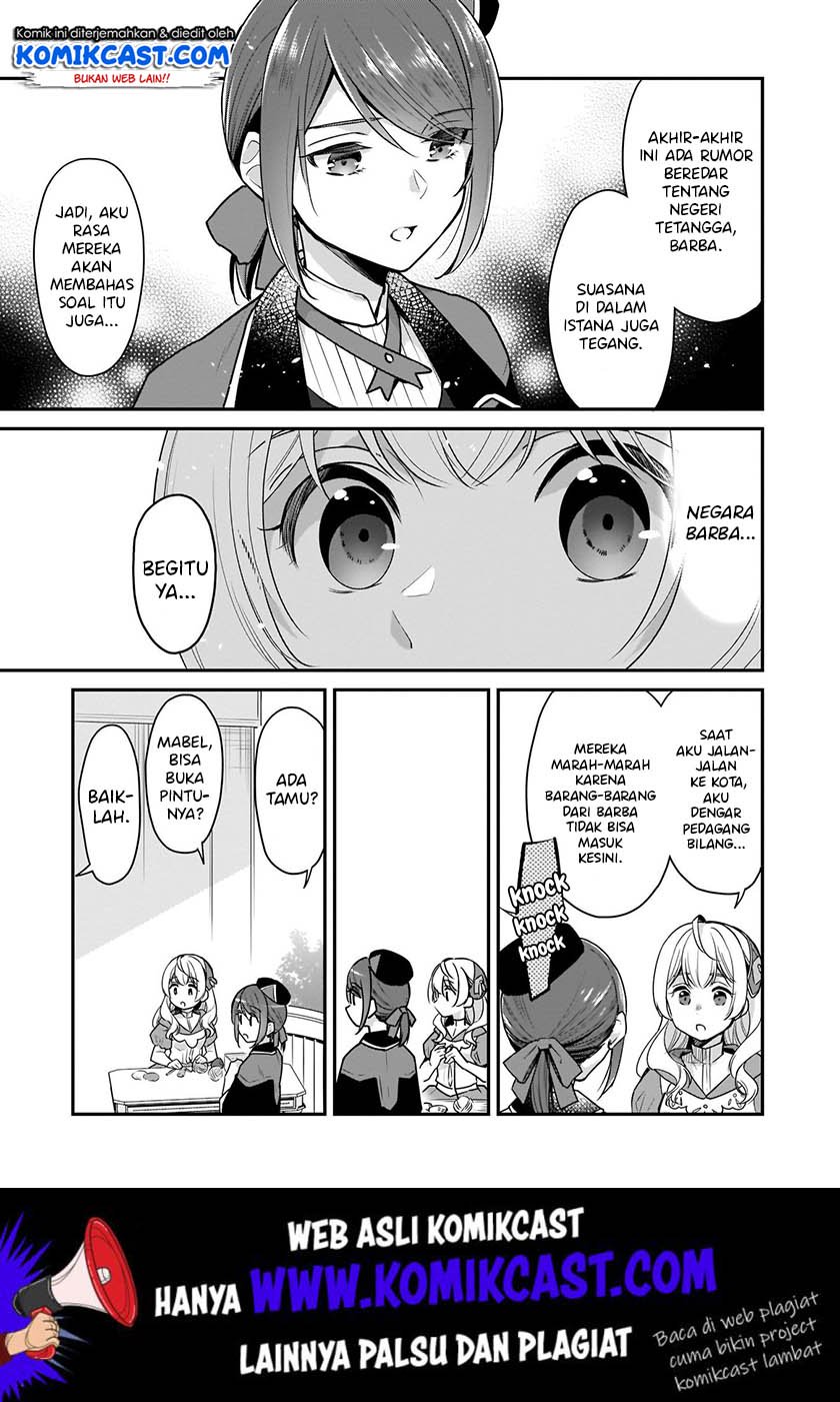Chapter 6 - halaman 10