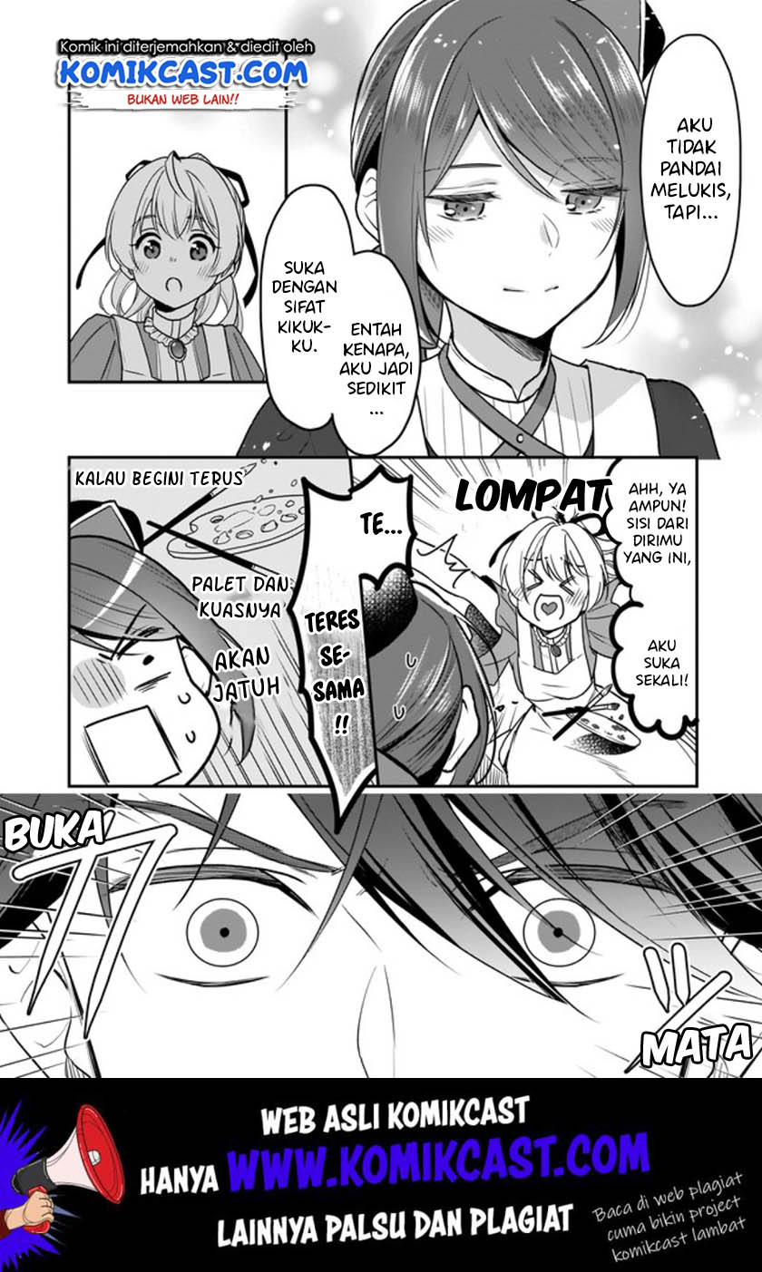 Chapter 5.2 - halaman 10
