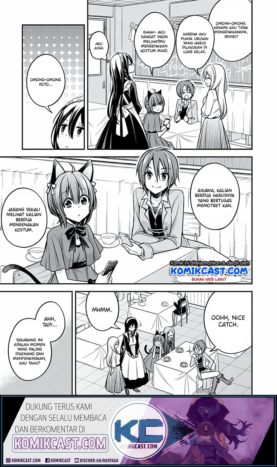 Chapter 19 - halaman 11
