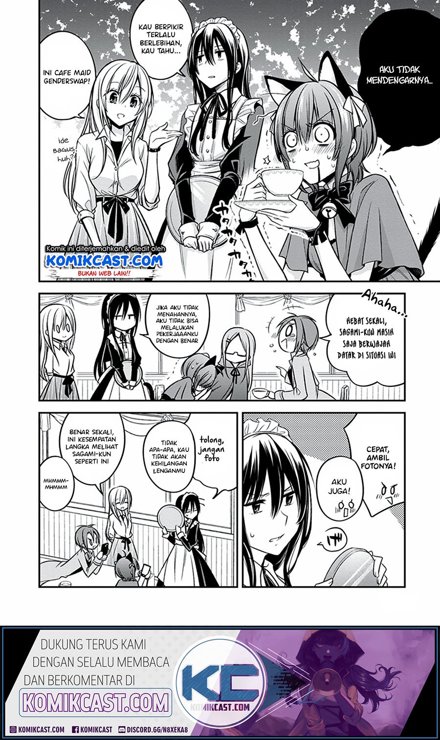 Chapter 19 - halaman 10
