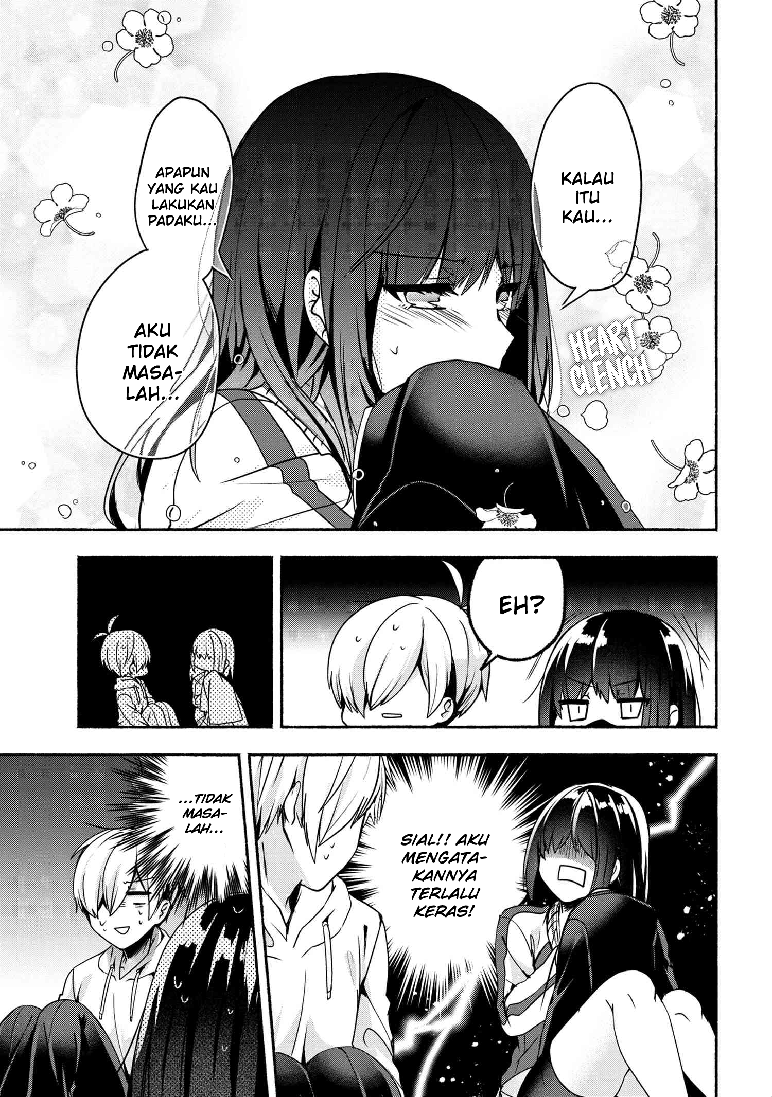 Chapter 56 - halaman 11