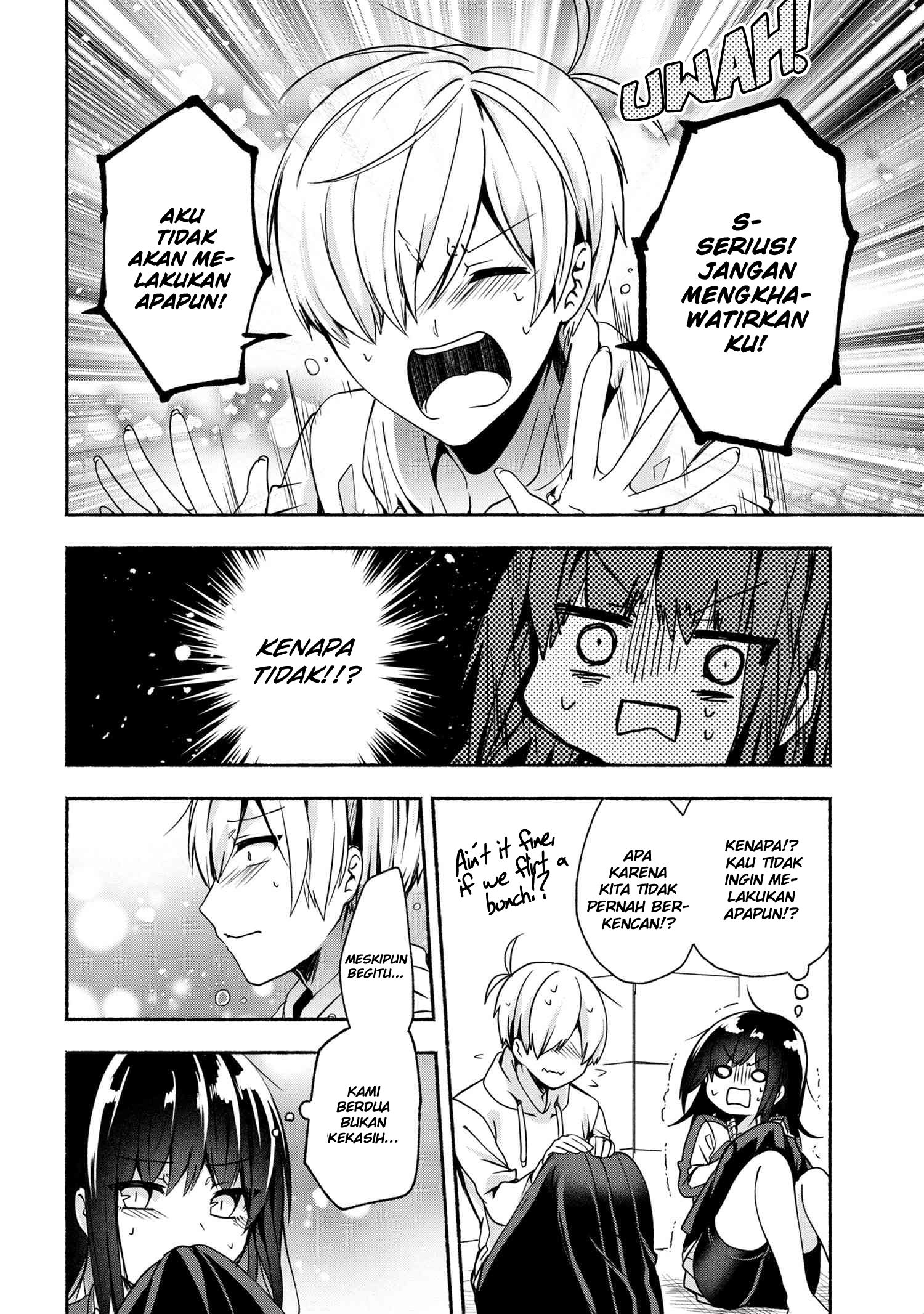 Chapter 56 - halaman 10
