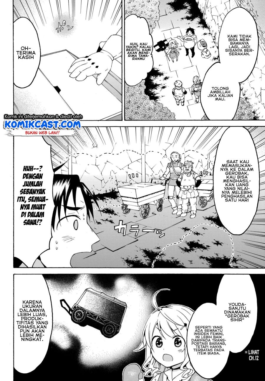 Chapter 17.1 - halaman 10