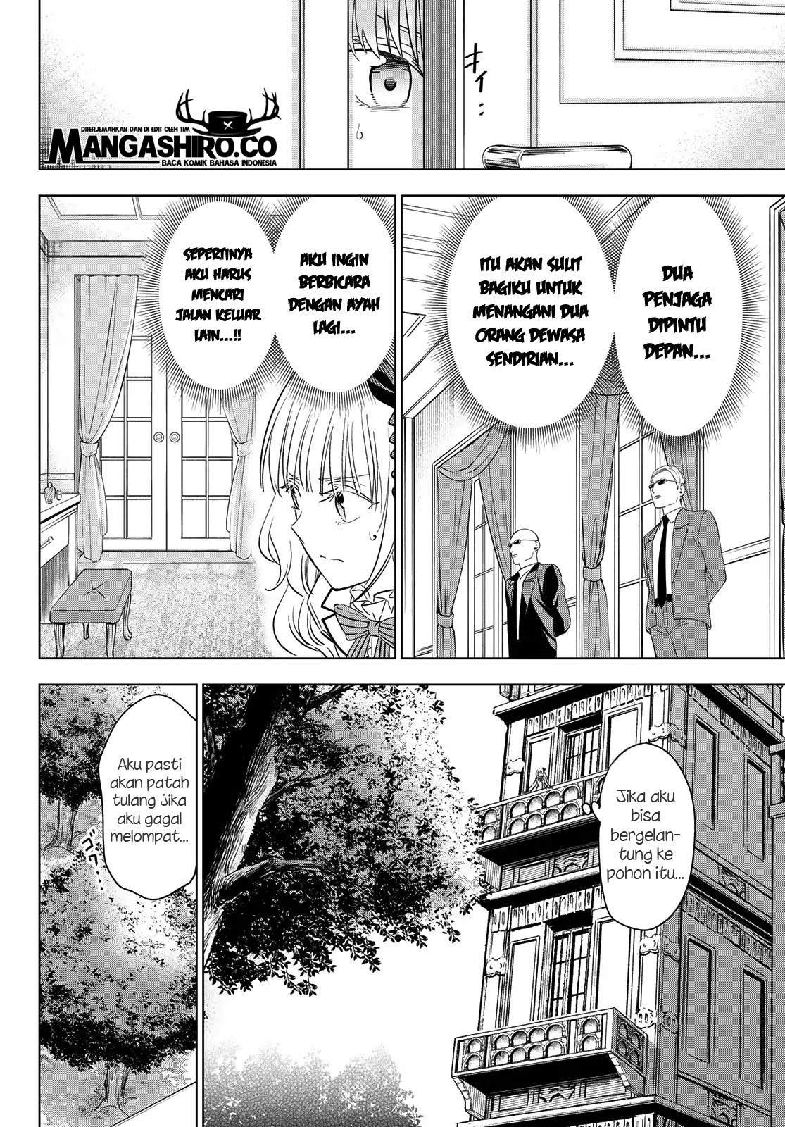 Chapter 112 - halaman 11