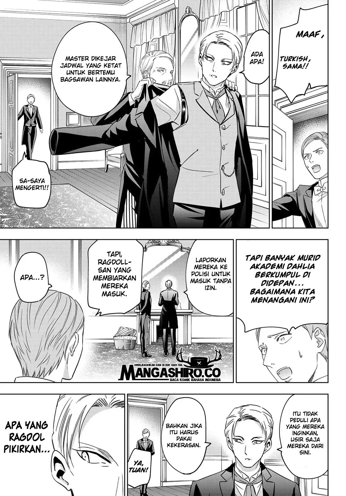 Chapter 112 - halaman 10