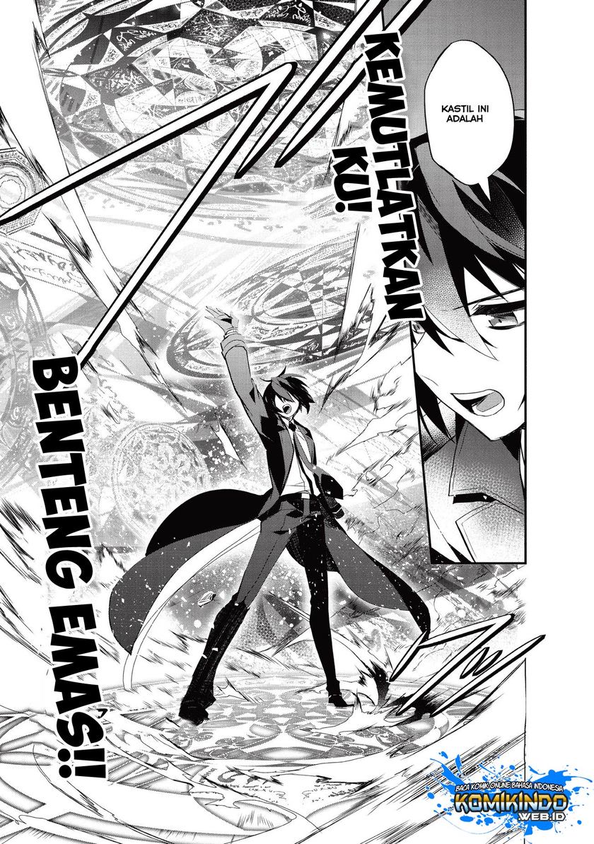 Chapter 20.1 - halaman 11