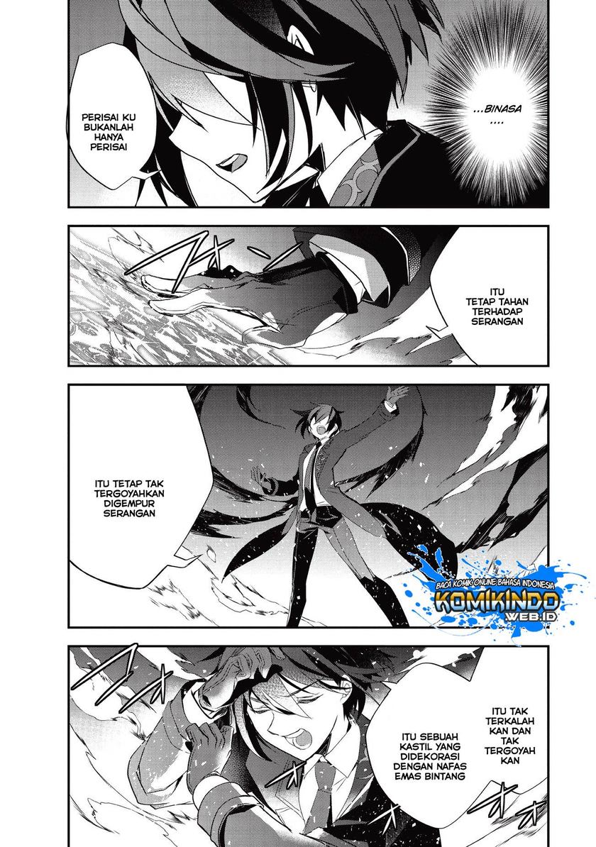 Chapter 20.1 - halaman 10