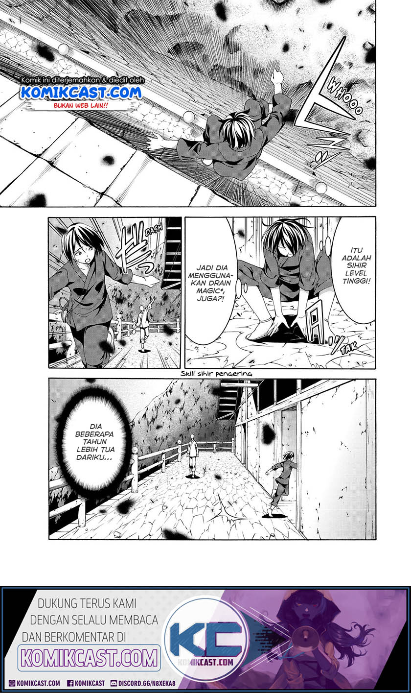 Chapter 23 - halaman 11