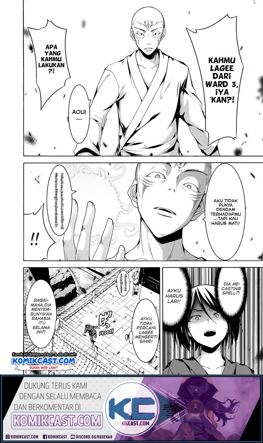 Chapter 23 - halaman 10