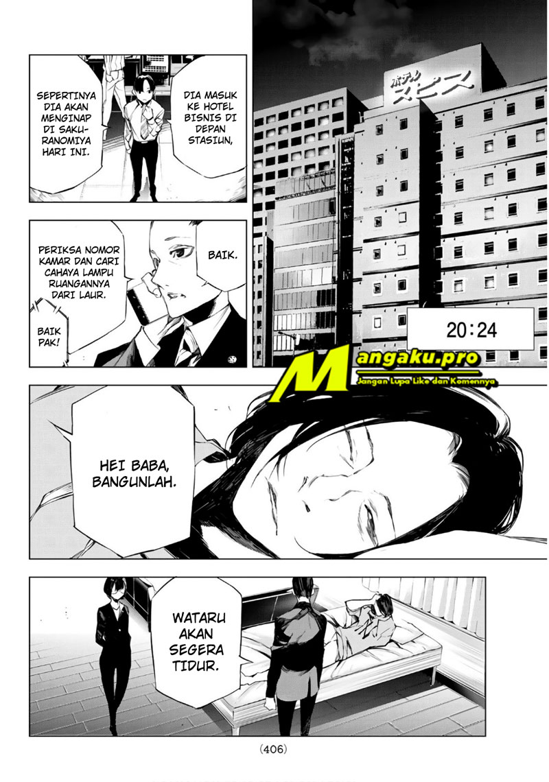 Chapter 22 - halaman 11