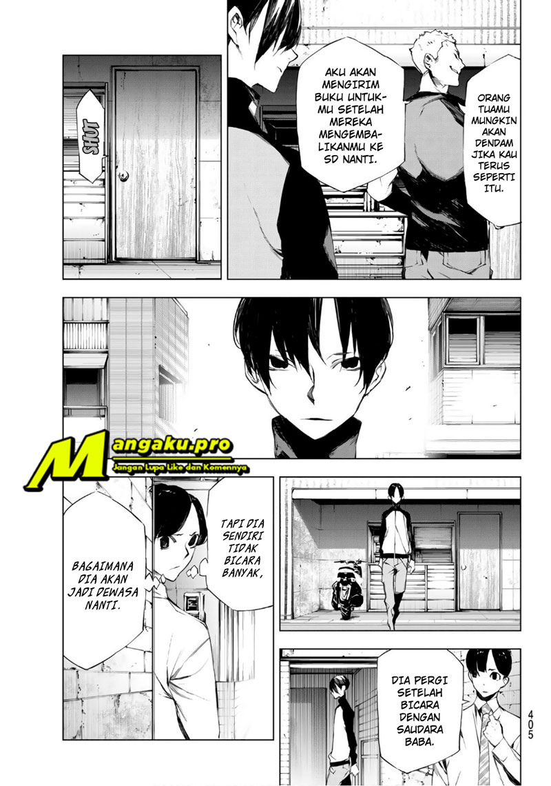 Chapter 22 - halaman 10