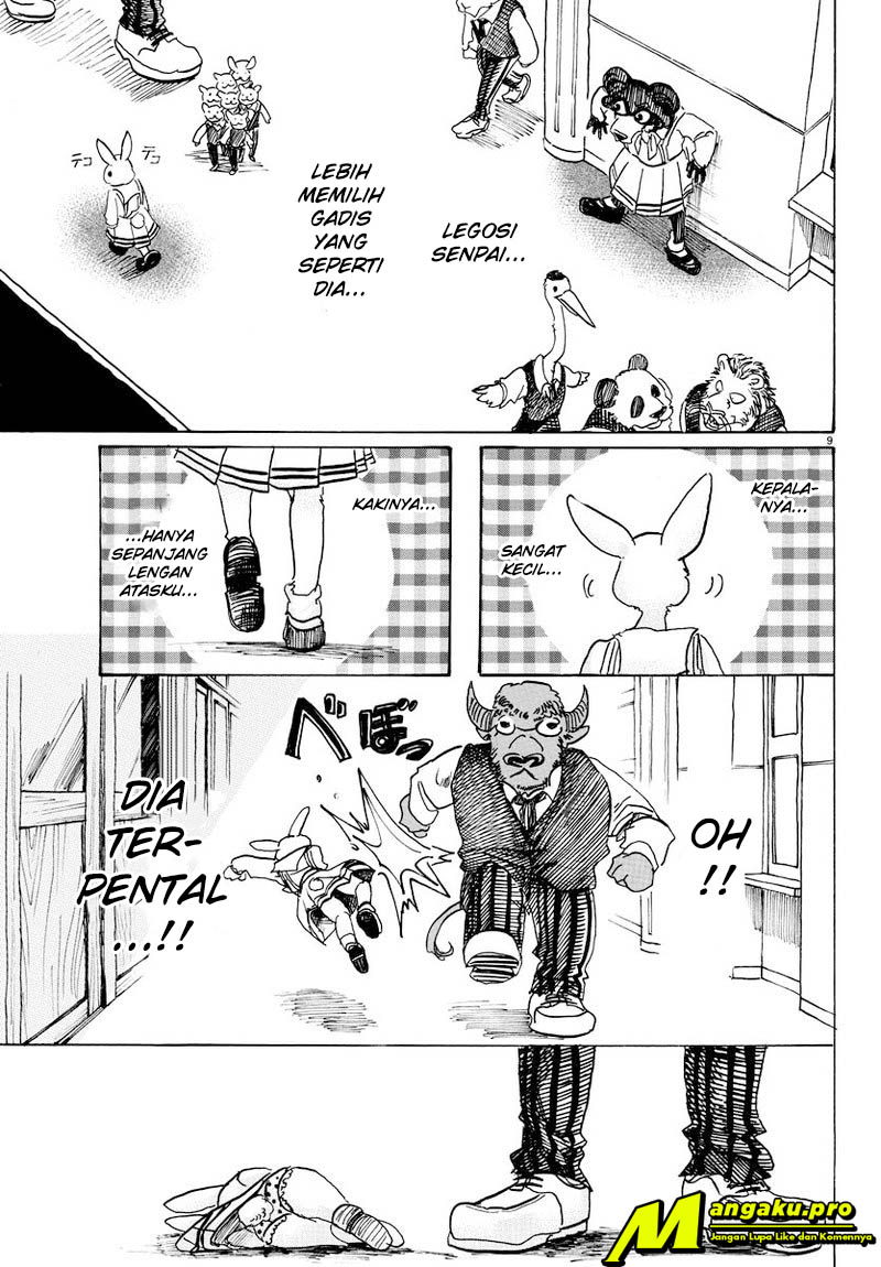 Chapter 79 - halaman 11