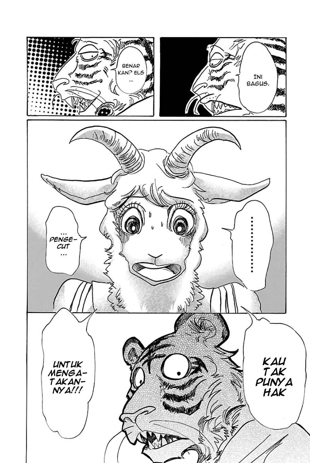 Chapter 78 - halaman 11