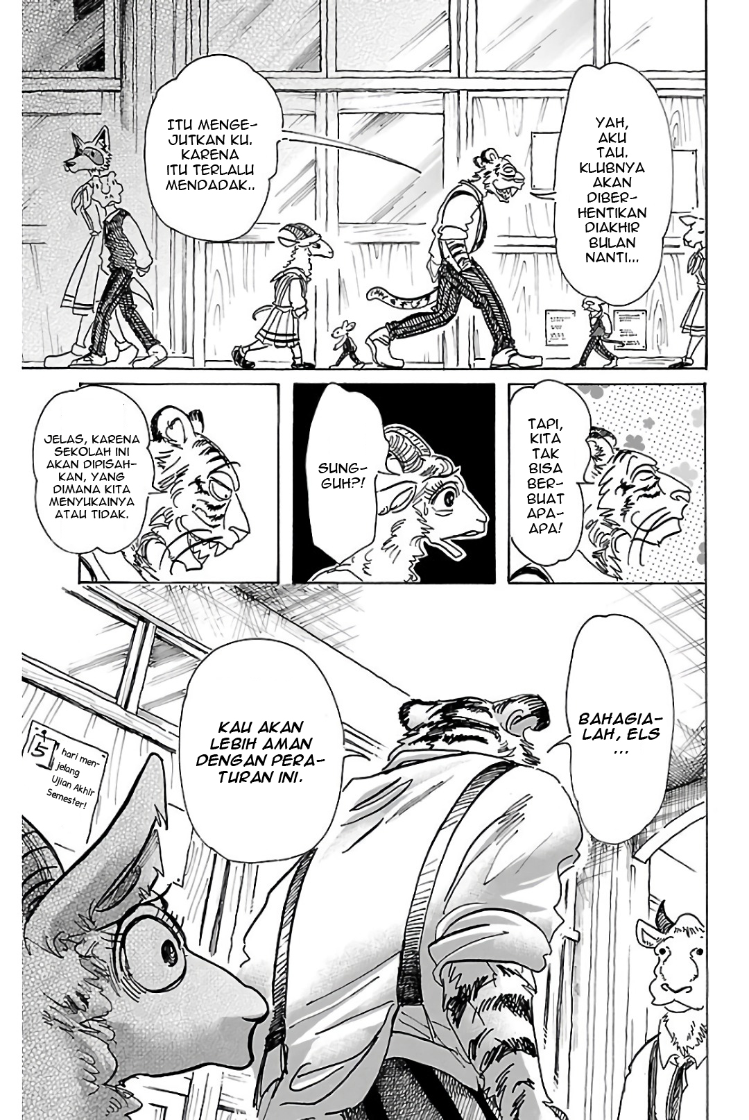Chapter 78 - halaman 10