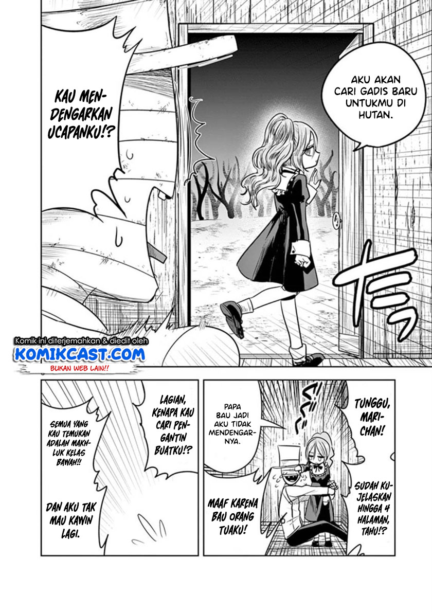 Chapter 57.2 - halaman 10