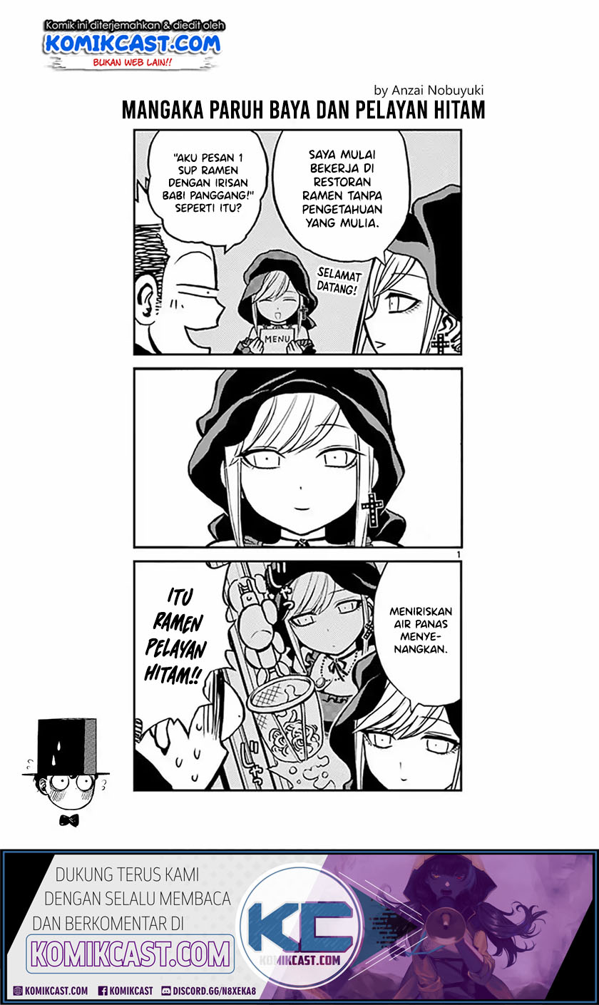 Chapter 57.1 - halaman 11