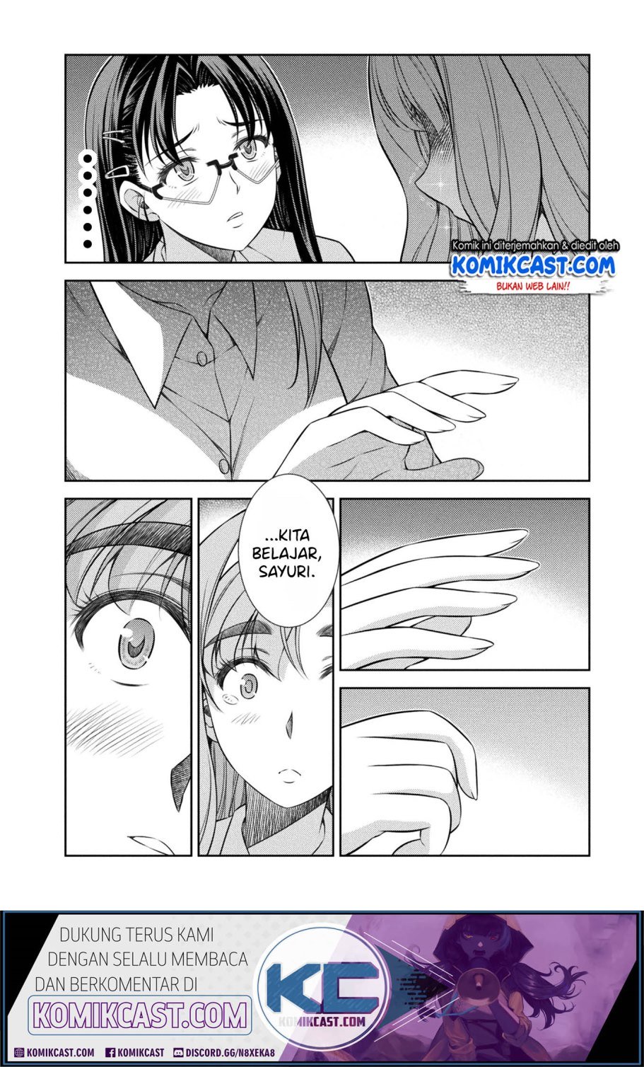 Chapter 9 - halaman 11