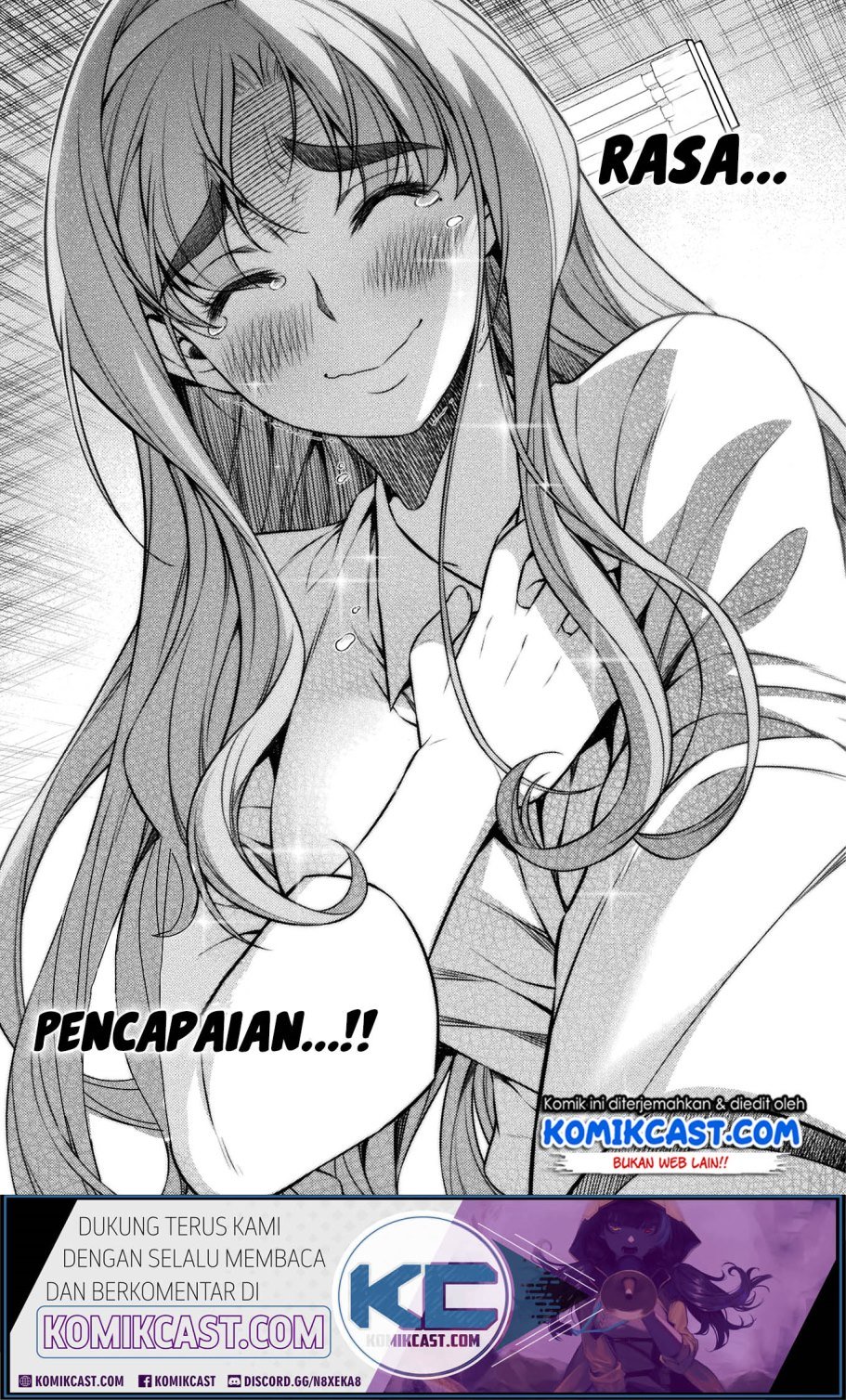 Chapter 9 - halaman 10