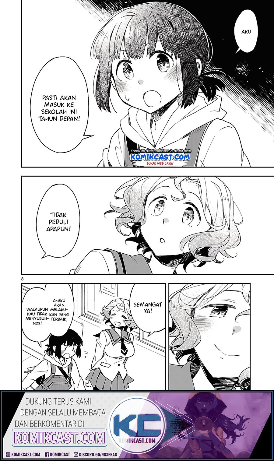 Chapter 28 - halaman 10