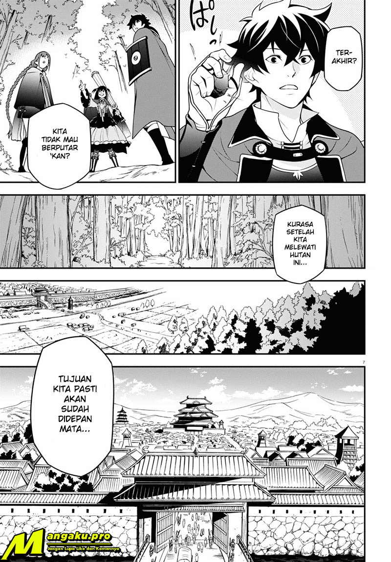 Chapter 68 - halaman 10