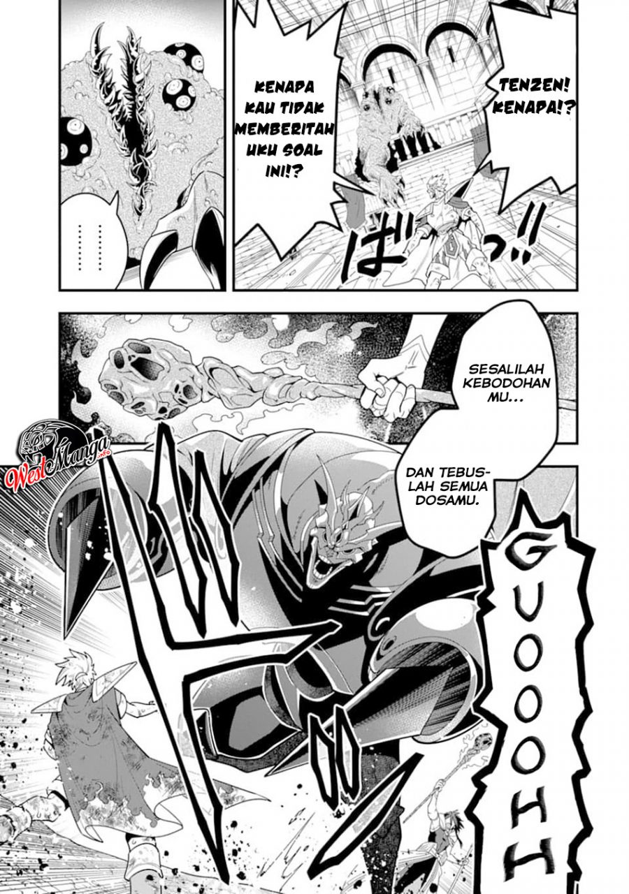 Chapter 14 - halaman 11